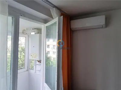 Apartament 3 camere Pitești - poza 3