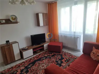 Apartament 3 camere Pitești - poza 7