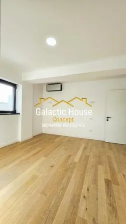 Casă 15 camere București - poza 2