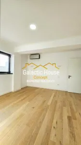 Casă 15 camere București - poza 2