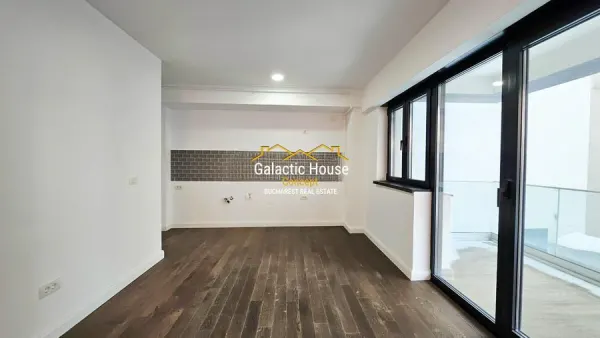Casă 15 camere București - poza 11