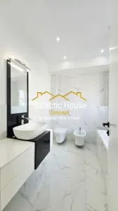 Casă 15 camere București - poza 12