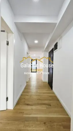 Casă 15 camere București - poza 3