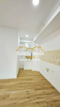 Casă 15 camere București - poza 4