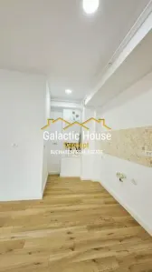 Casă 15 camere București - poza 4