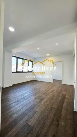 Casă 15 camere București - poza 5
