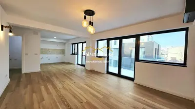Casă 15 camere București - poza 6