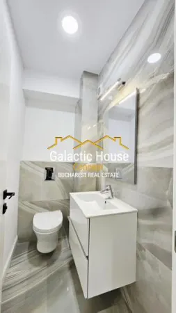 Casă 15 camere București - poza 8
