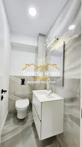 Casă 15 camere București - poza 8