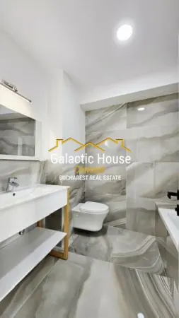 Casă 15 camere București - poza 9