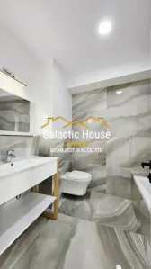 Casă 15 camere București - poza 9