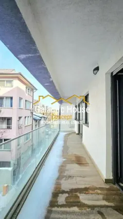 Casă 15 camere București - poza 10