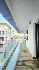 Casă 15 camere București - poza 10