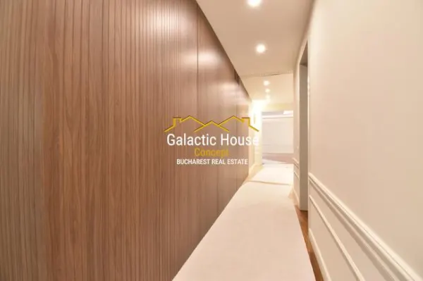 Apartament 4 camere București - poza 13