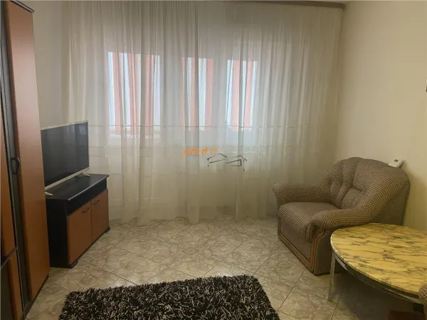 Apartament 4 camere Focșani - poza 2