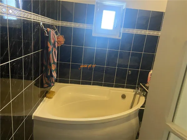 Apartament 4 camere Focșani - poza 11