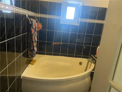 Apartament 4 camere Focșani - poza 11
