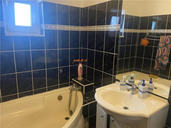 Apartament 4 camere Focșani - poza 12