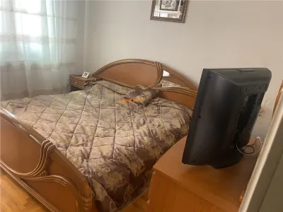 Apartament 4 camere Focșani - poza 13
