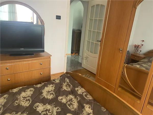 Apartament 4 camere Focșani - poza 14