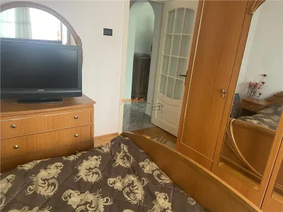 Apartament 4 camere Focșani - poza 14