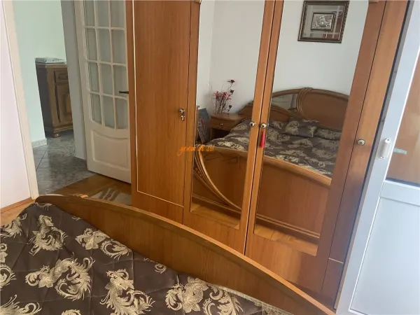 Apartament 4 camere Focșani - poza 15