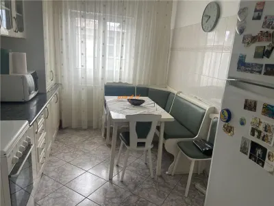 Apartament 4 camere Focșani - poza 16