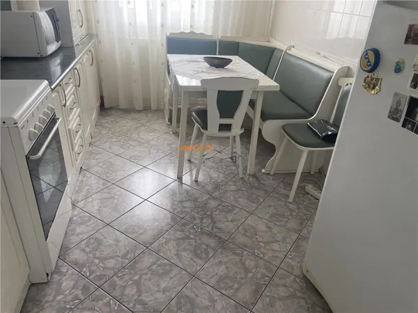 Apartament 4 camere Focșani - poza 17