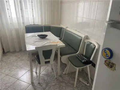 Apartament 4 camere Focșani - poza 18