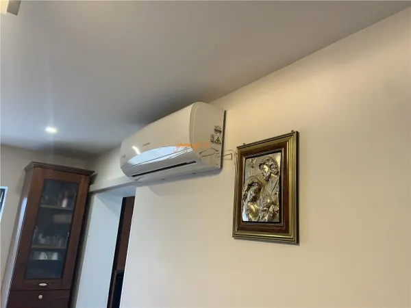 Apartament 4 camere Focșani - poza 3