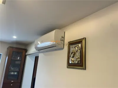 Apartament 4 camere Focșani - poza 3