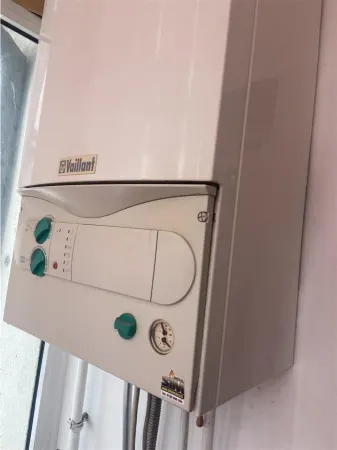 Apartament 4 camere Focșani - poza 4