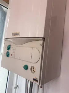 Apartament 4 camere Focșani - poza 4