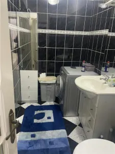 Apartament 4 camere Focșani - poza 5