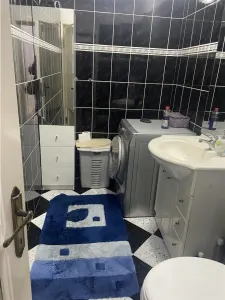 Apartament 4 camere Focșani - poza 6