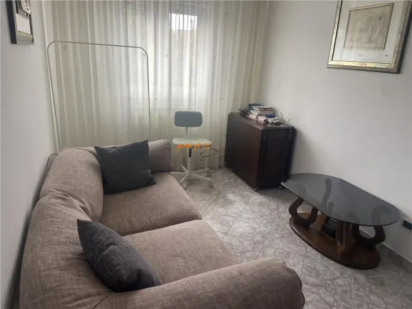 Apartament 4 camere Focșani - poza 7