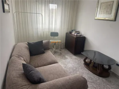 Apartament 4 camere Focșani - poza 7