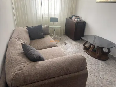 Apartament 4 camere Focșani - poza 8