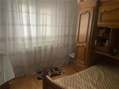 Apartament 4 camere Focșani - poza 9