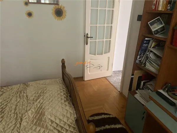 Apartament 4 camere Focșani - poza 10