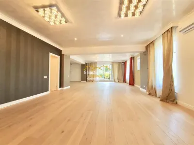 Apartament 4 camere București - poza 1