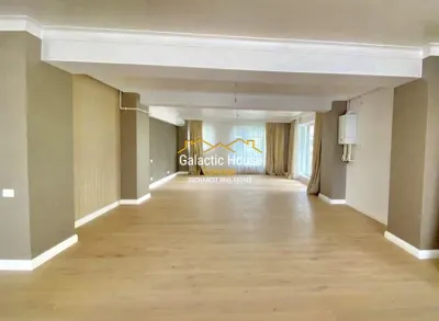 Apartament 4 camere București - poza 2