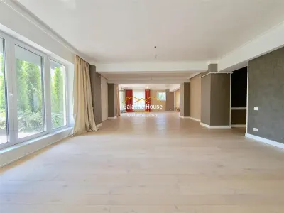 Apartament 4 camere București - poza 4