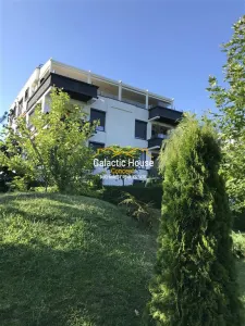 Apartament 4 camere București - poza 6
