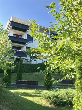 Apartament 4 camere București - poza 7
