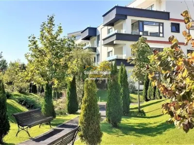 Apartament 4 camere București - poza 9