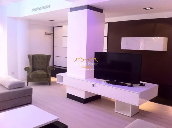 Apartament 4 camere București - poza 1