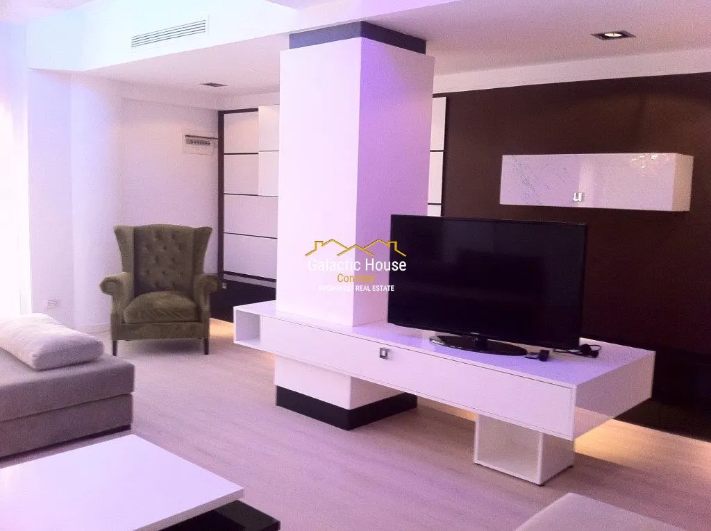 Apartament 4 camere București - poza 1