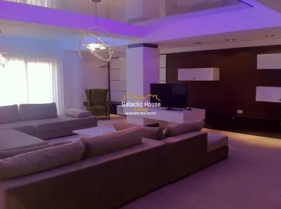 Apartament 4 camere București - poza 2