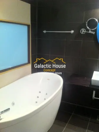 Apartament 4 camere București - poza 12